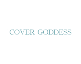 COVER GODDESS