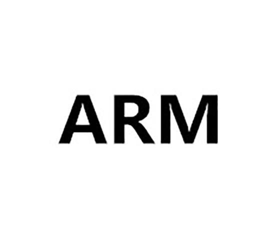 ARM