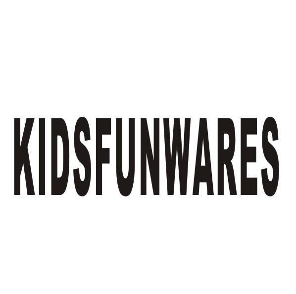 KIDSFUNWARES