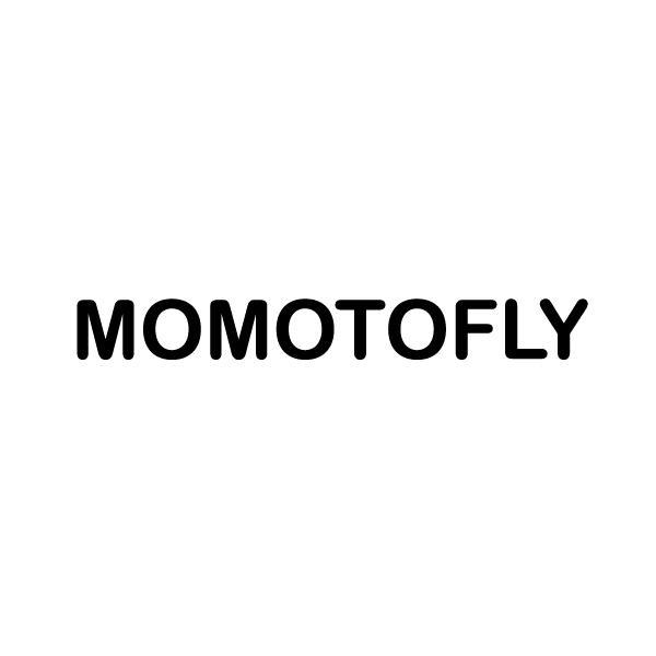 MOMOTOFLY