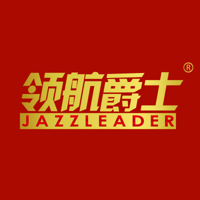 领航爵士 JAZZLEADER