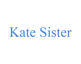 KATE SISTER