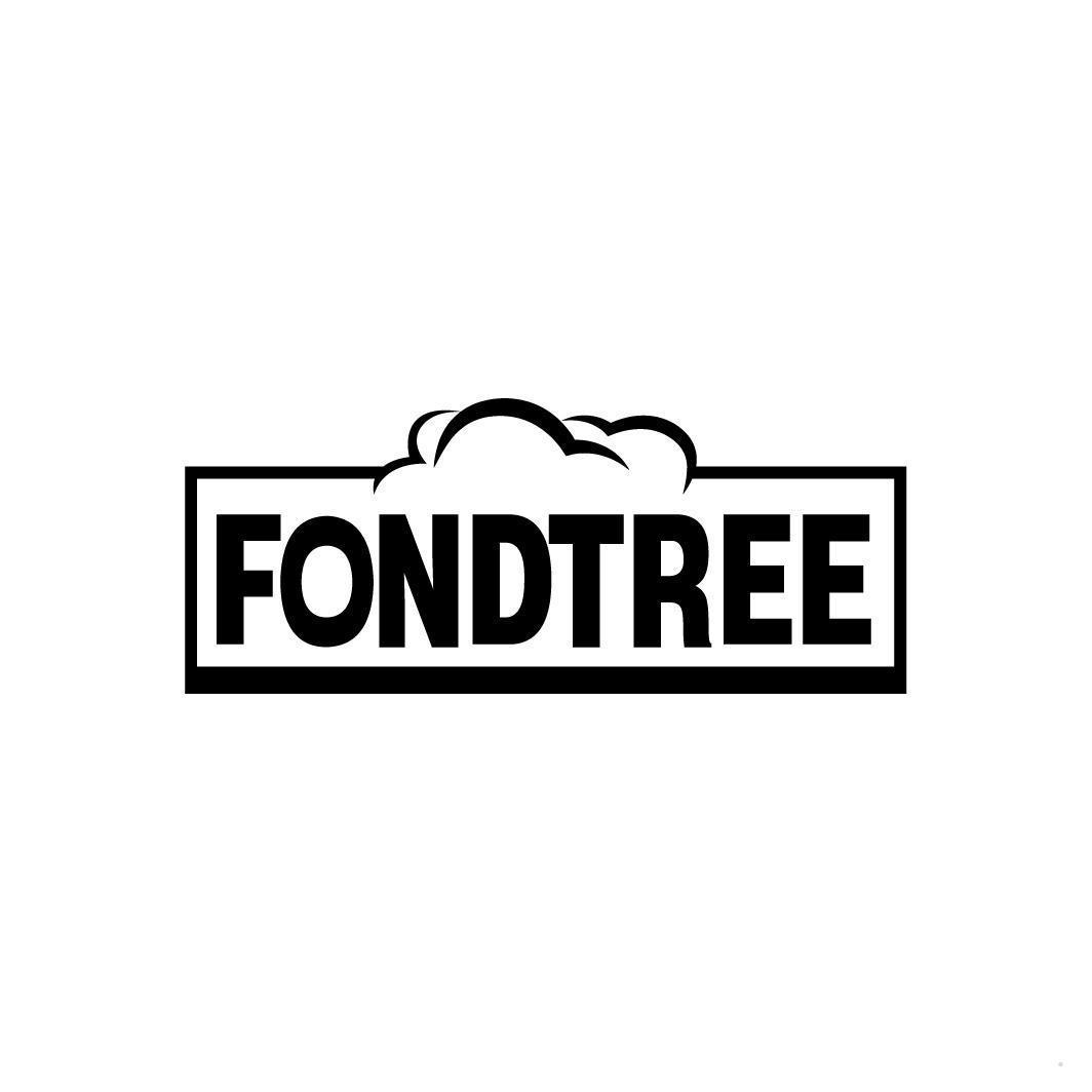 FONDTREE