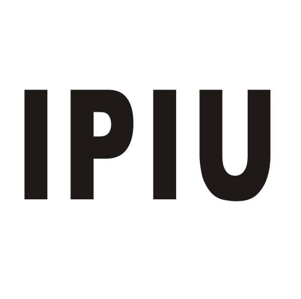 IPIU