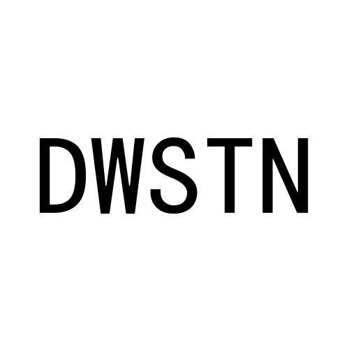 DWSTN