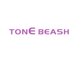 TONE BEASH