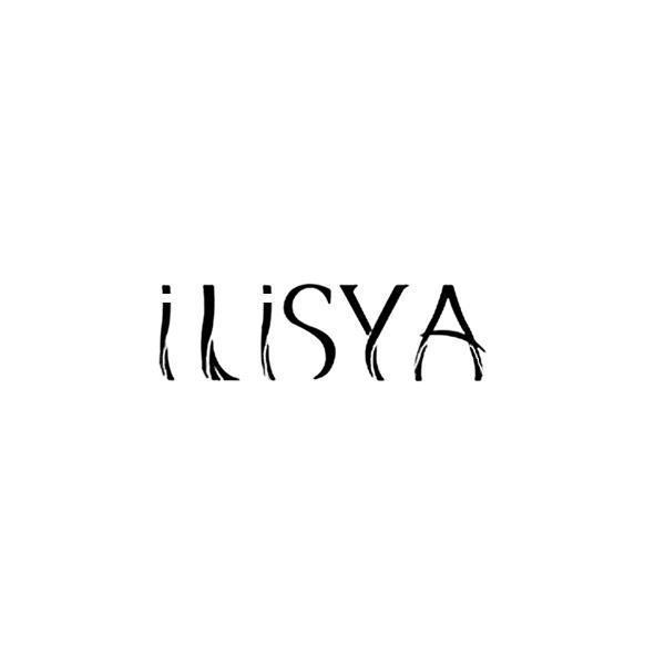 ILISYA