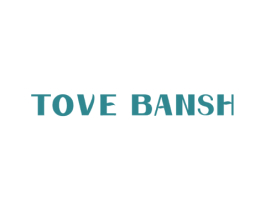 TOVE BANSH