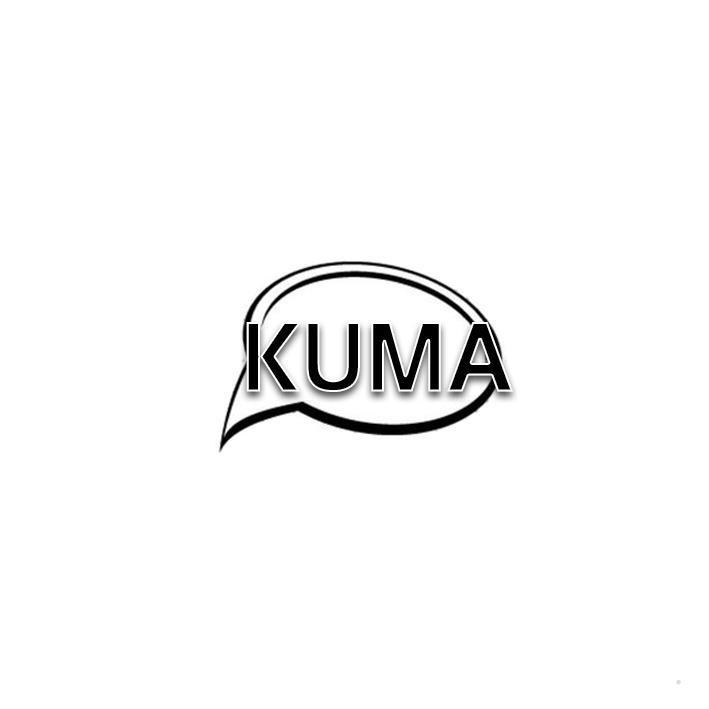 KUMA