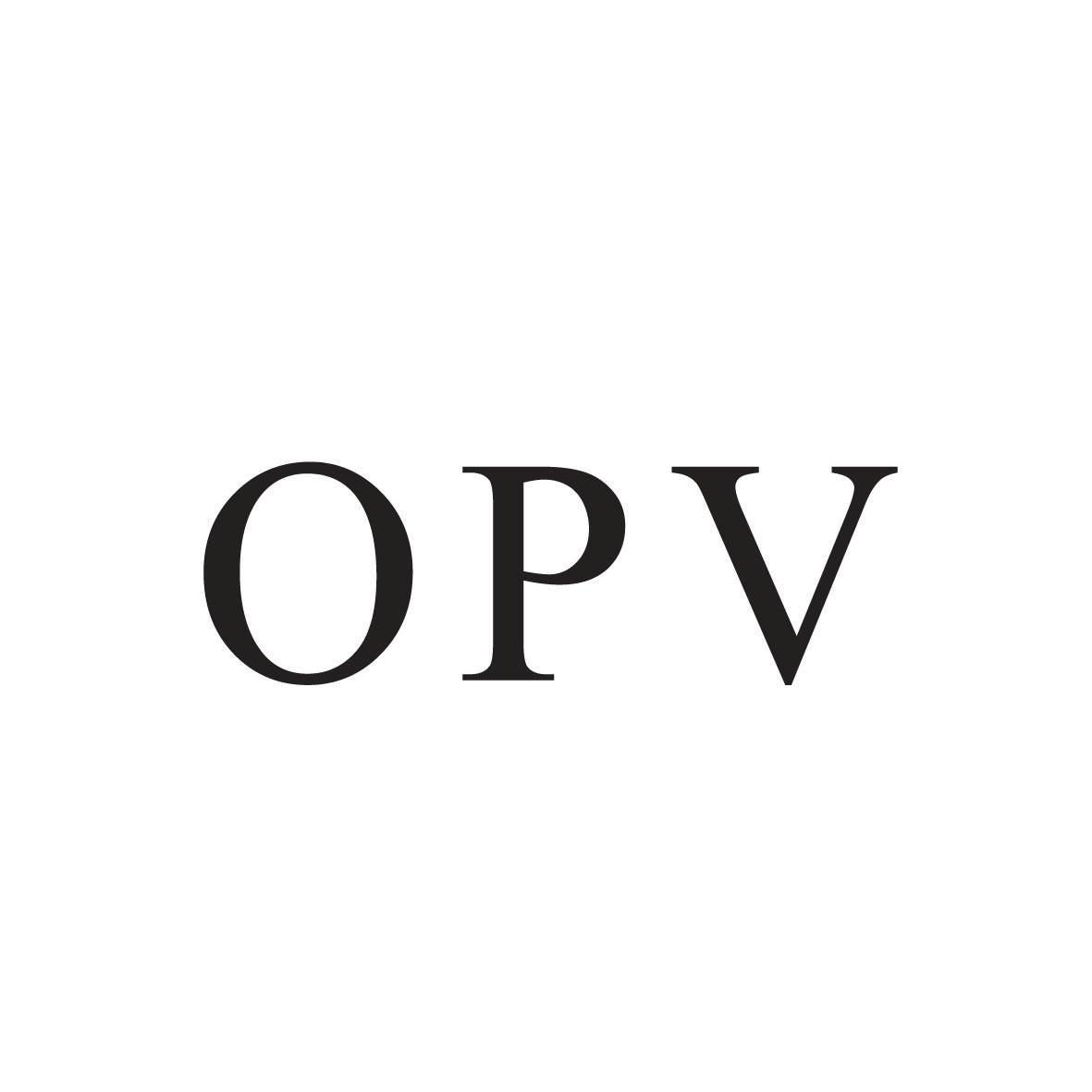 OPV