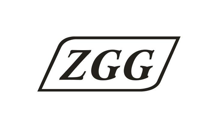 ZGG