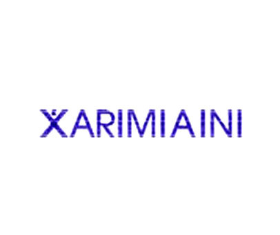 XARIMIAINI