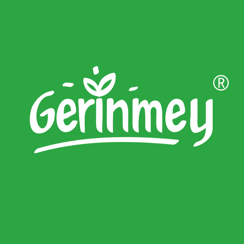 GERINMEY