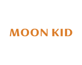 MOON KID