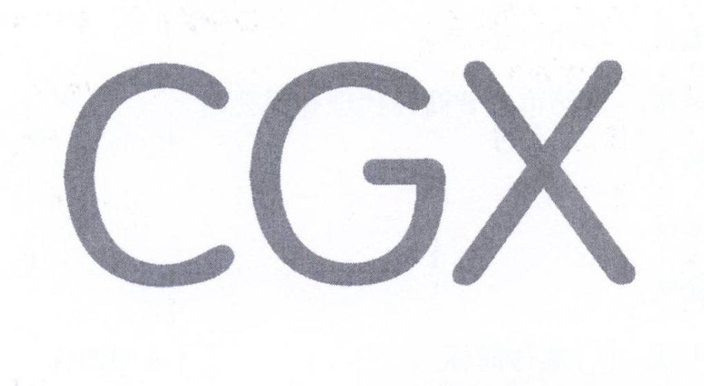 CGX