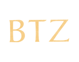 BTZ