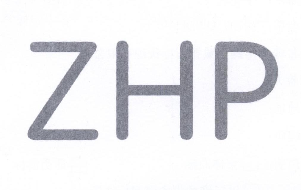 ZHP