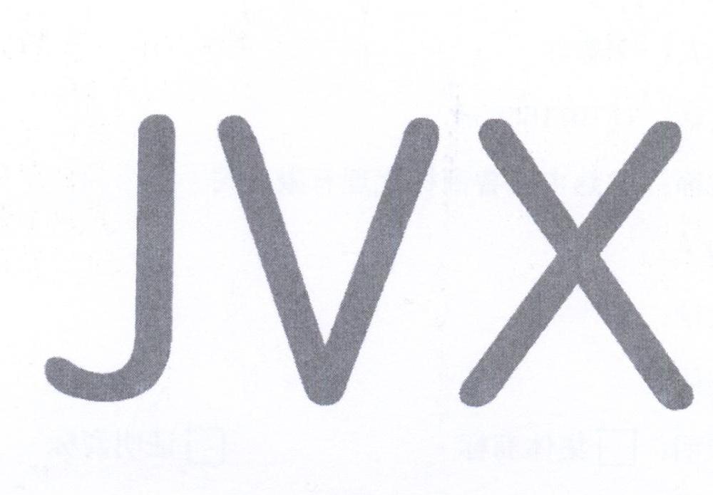 JVX