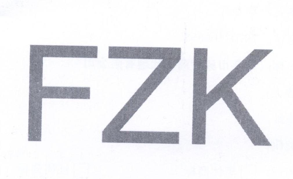 FZK