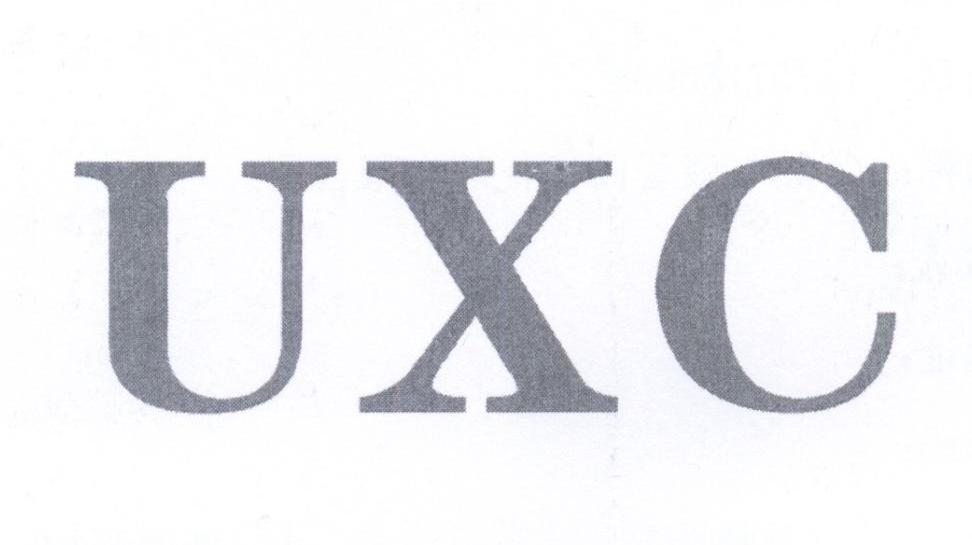 UXC