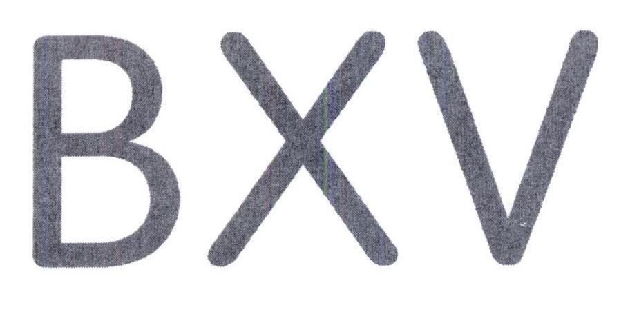 BXV