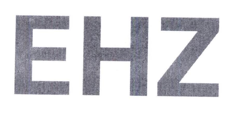 EHZ