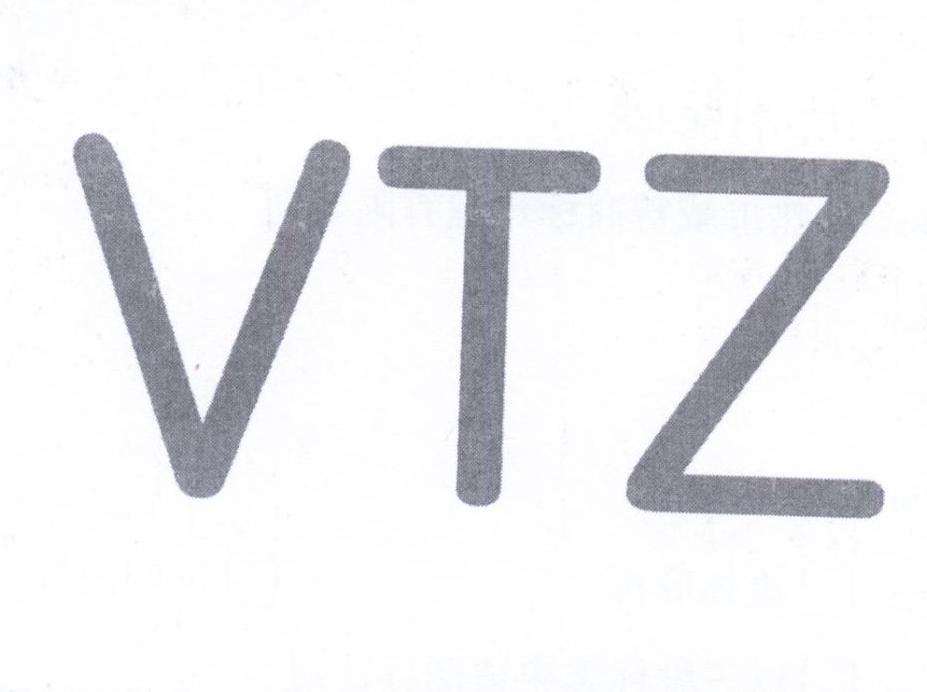 VTZ