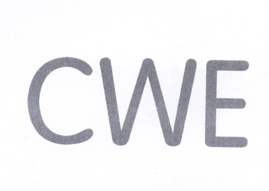 CWE