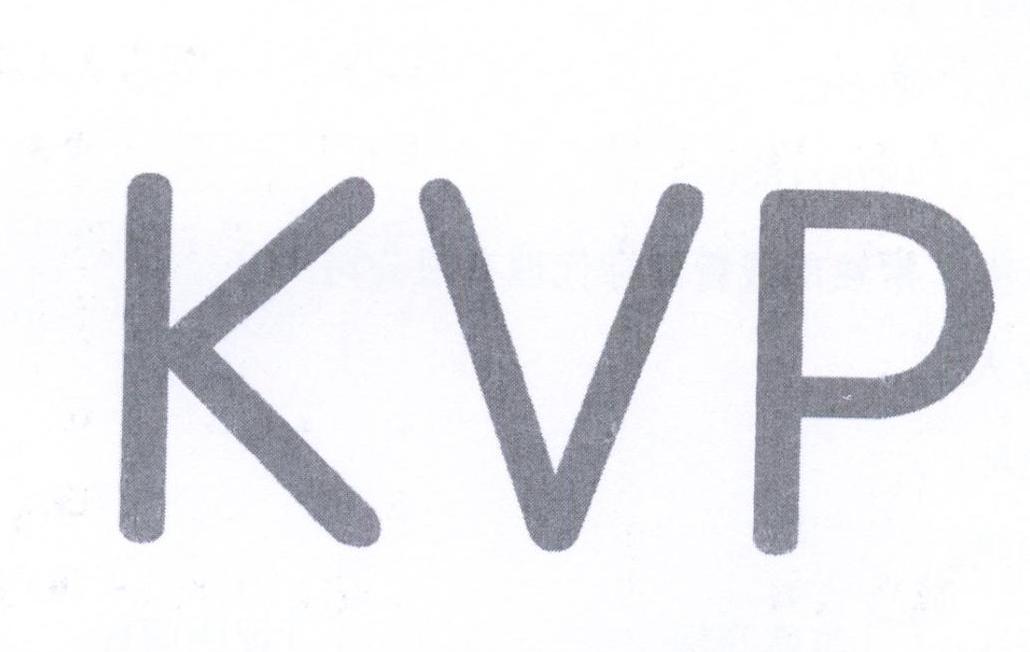 KVP