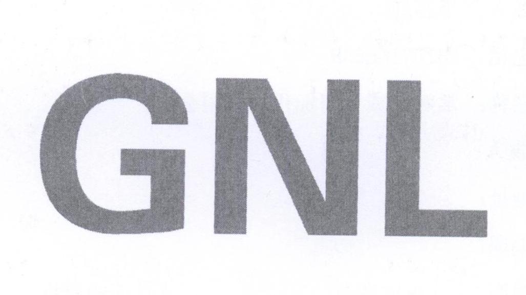 GNL