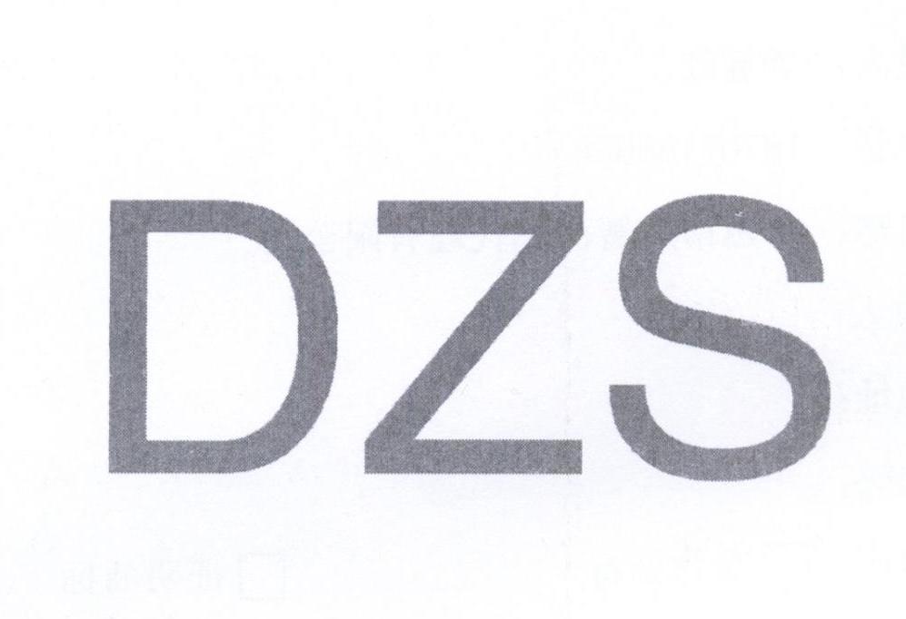 DZS