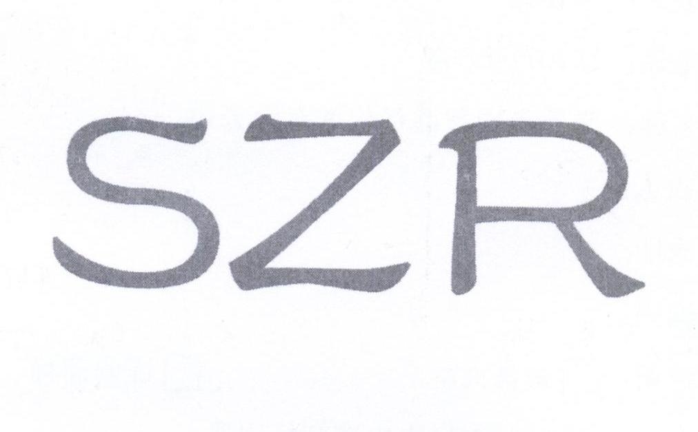 SZR