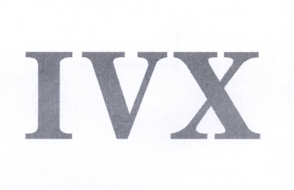 IVX