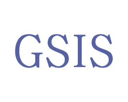 GSIS