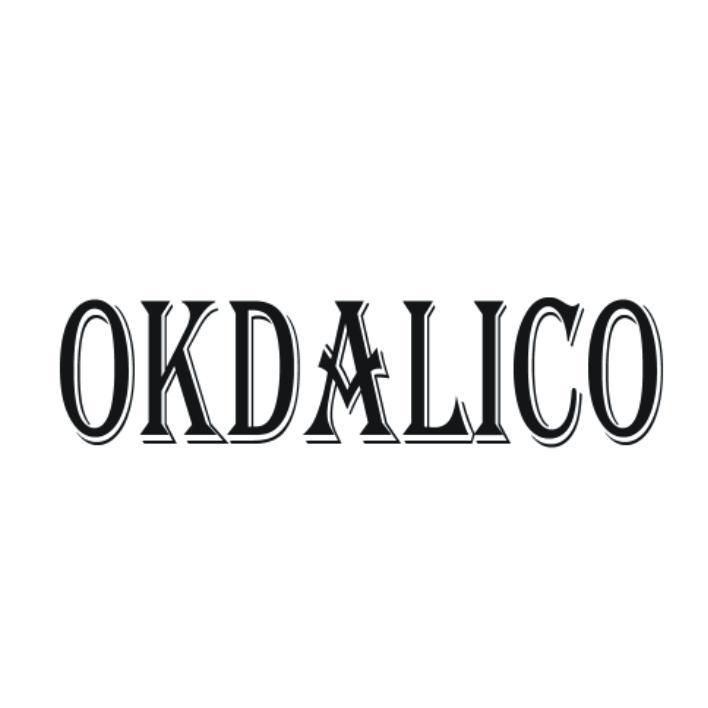 OKDALICO