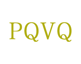 PQVQ
