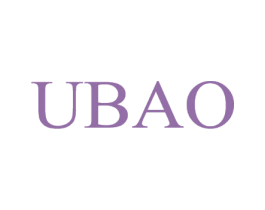 UBAO