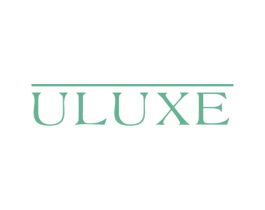 ULUXE