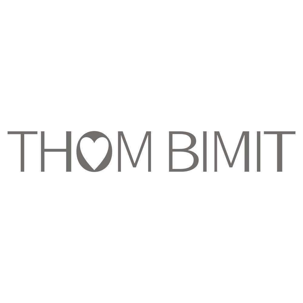 THOM BIMIT