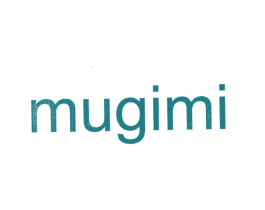 MUGIMI