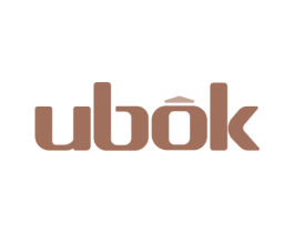 UBOK