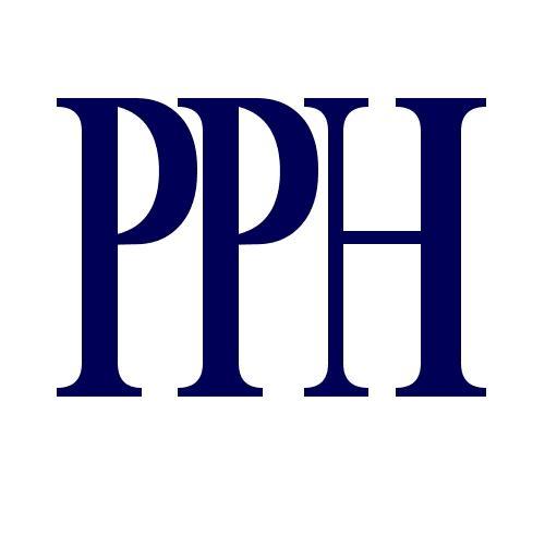 PPH