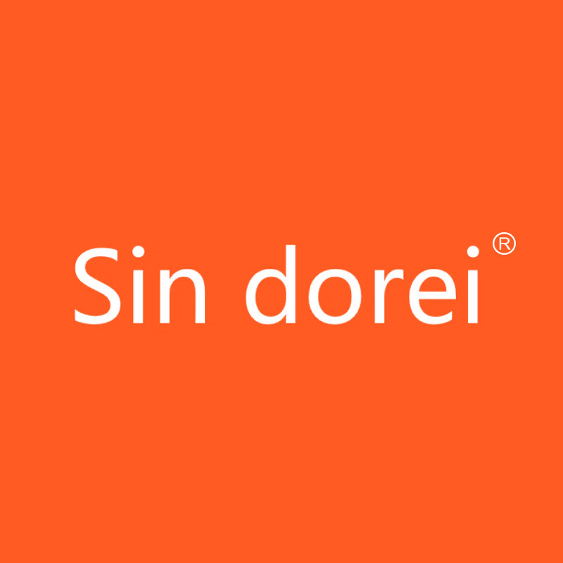 SIN DOREI