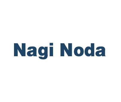 NAGI NODA