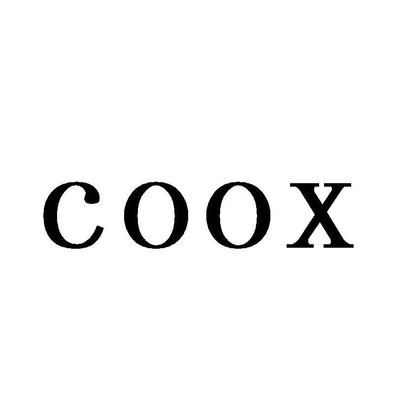 COOX