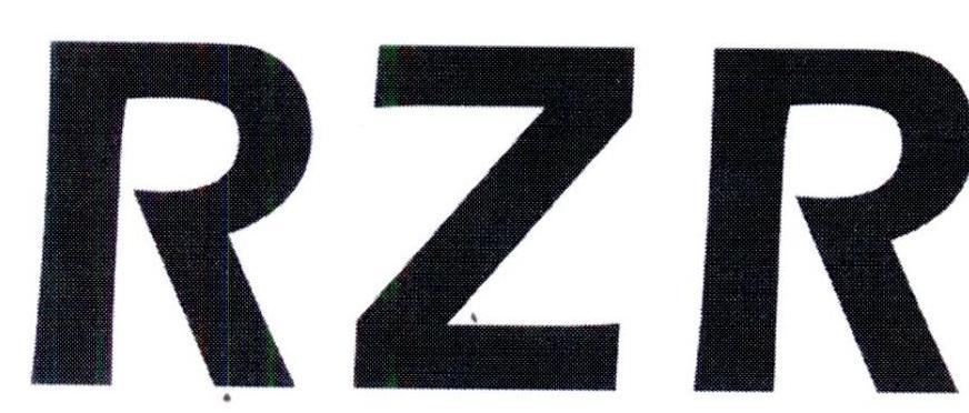 RZR