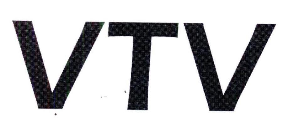 VTV