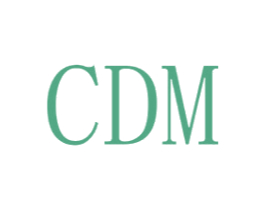 CDM