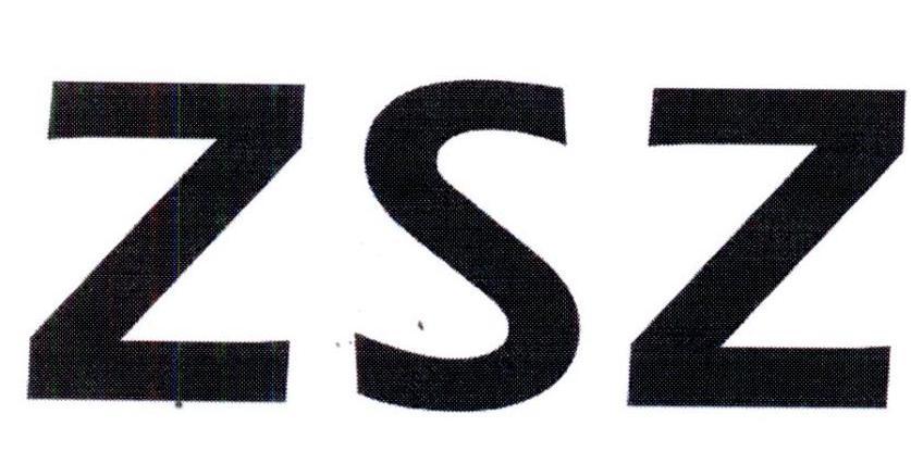 ZSZ