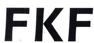 FKF